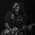 GutterPunk - Professional Concert Photography